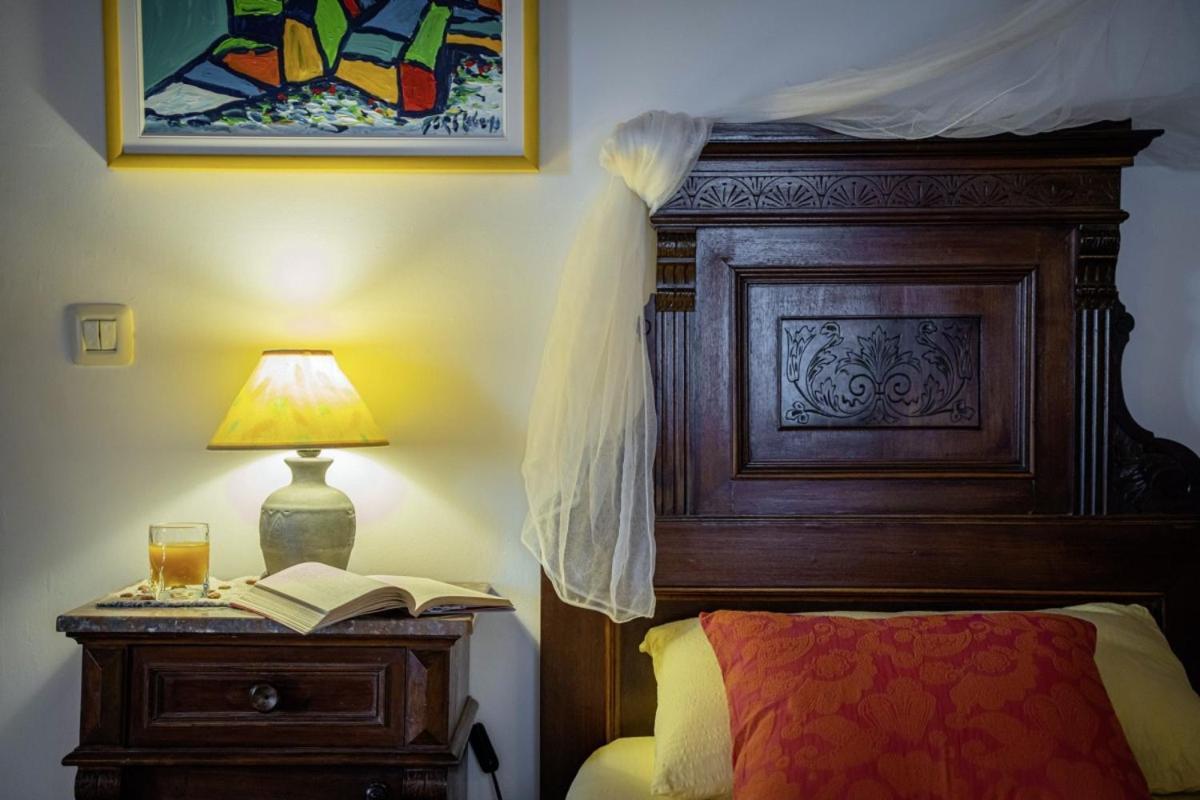 Una In Kranjcici - Haus Fuer 5-6 Personen Svetvinčenat Exteriér fotografie